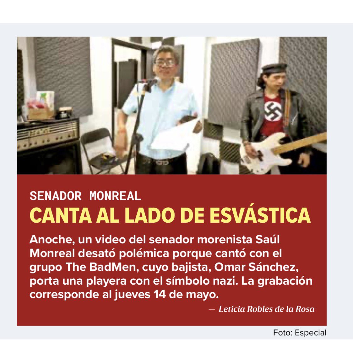 Leti RoblesdelaRosa tweet media