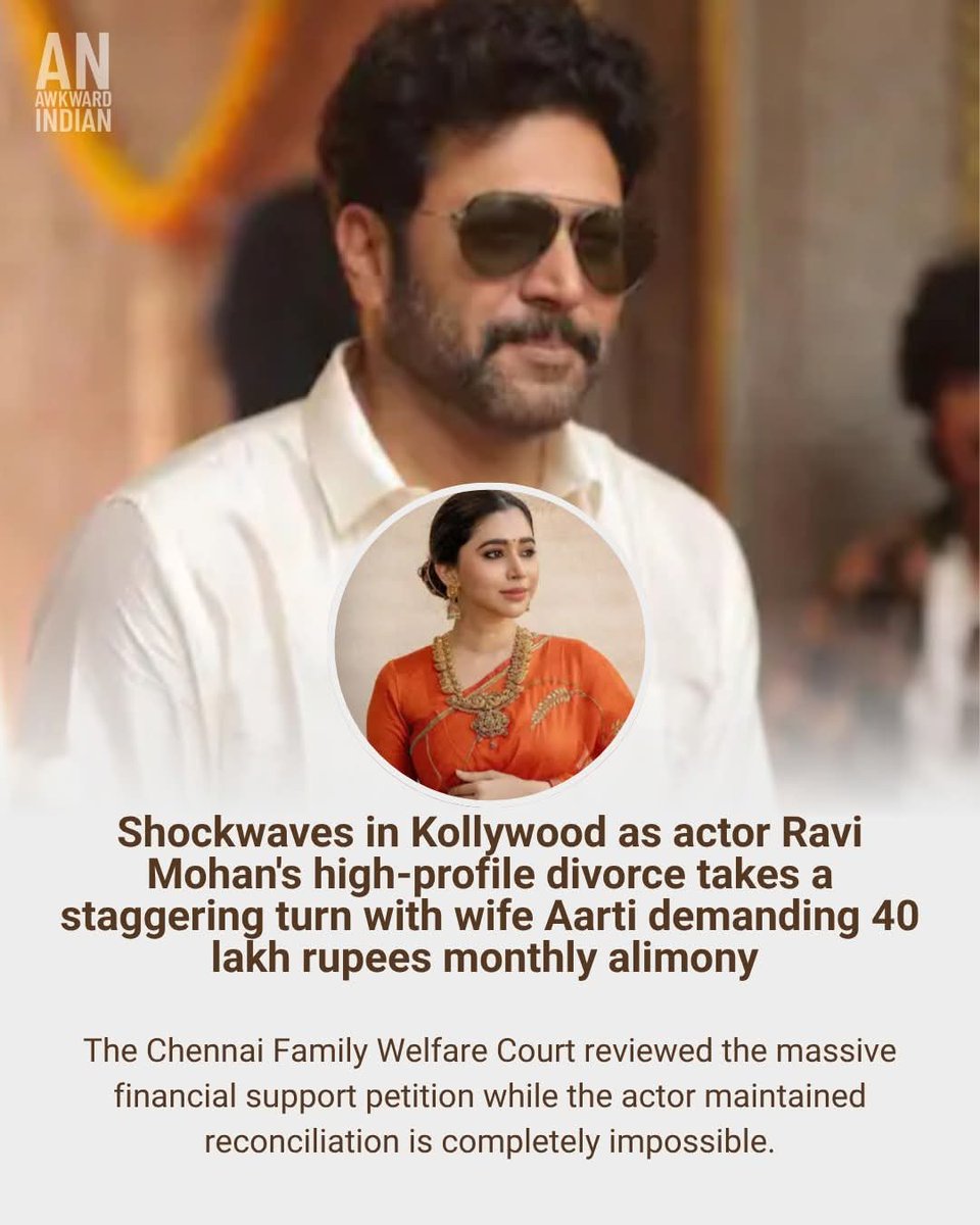 Looteri Dulhan tweet media