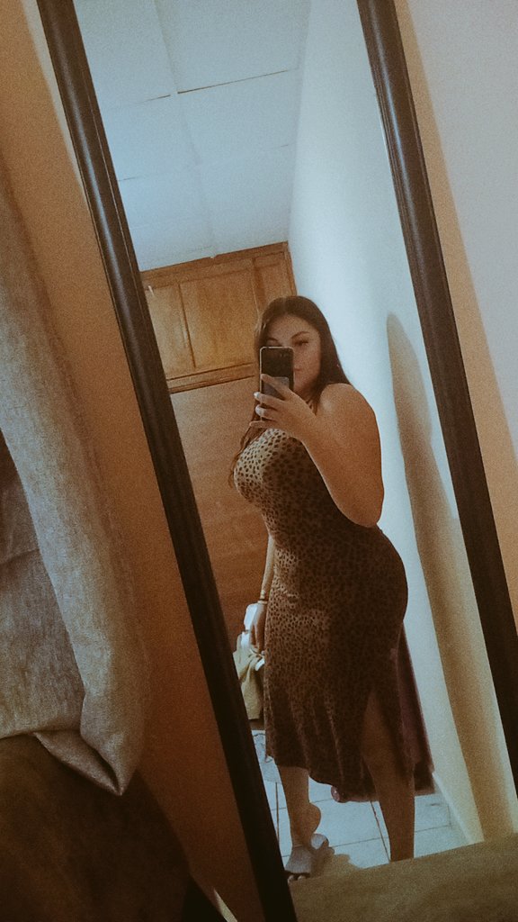 Arely💜🍓🧩 tweet media