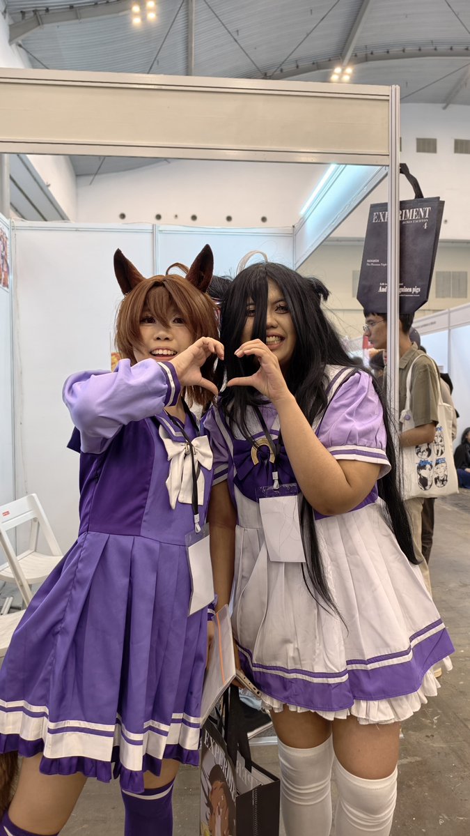 NANAKEN | Comifuro22 AC-40 (@qijian23092715) / Posts / X NANAKEN | Comifuro22 AC-40 (@qijian23092715) / Posts / X