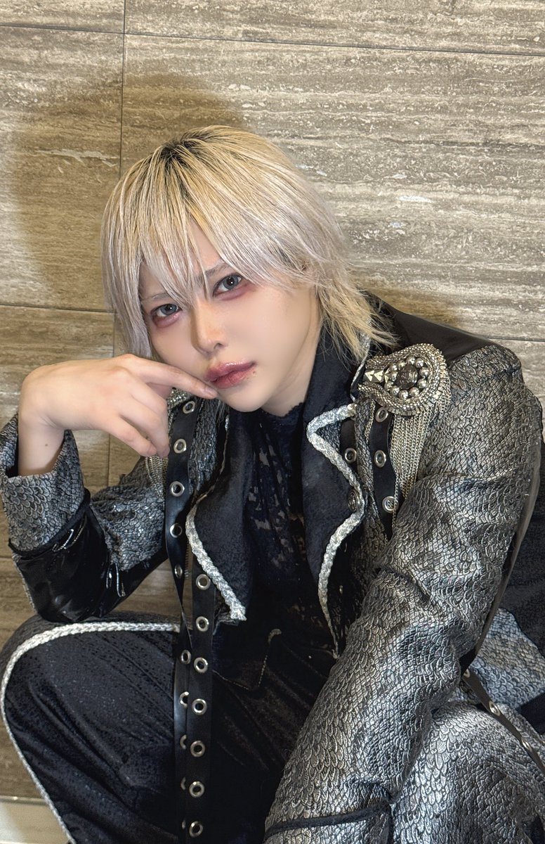 ヒカルさん専用ページ ヒカル (@HIKARU73570690) / Posts / X