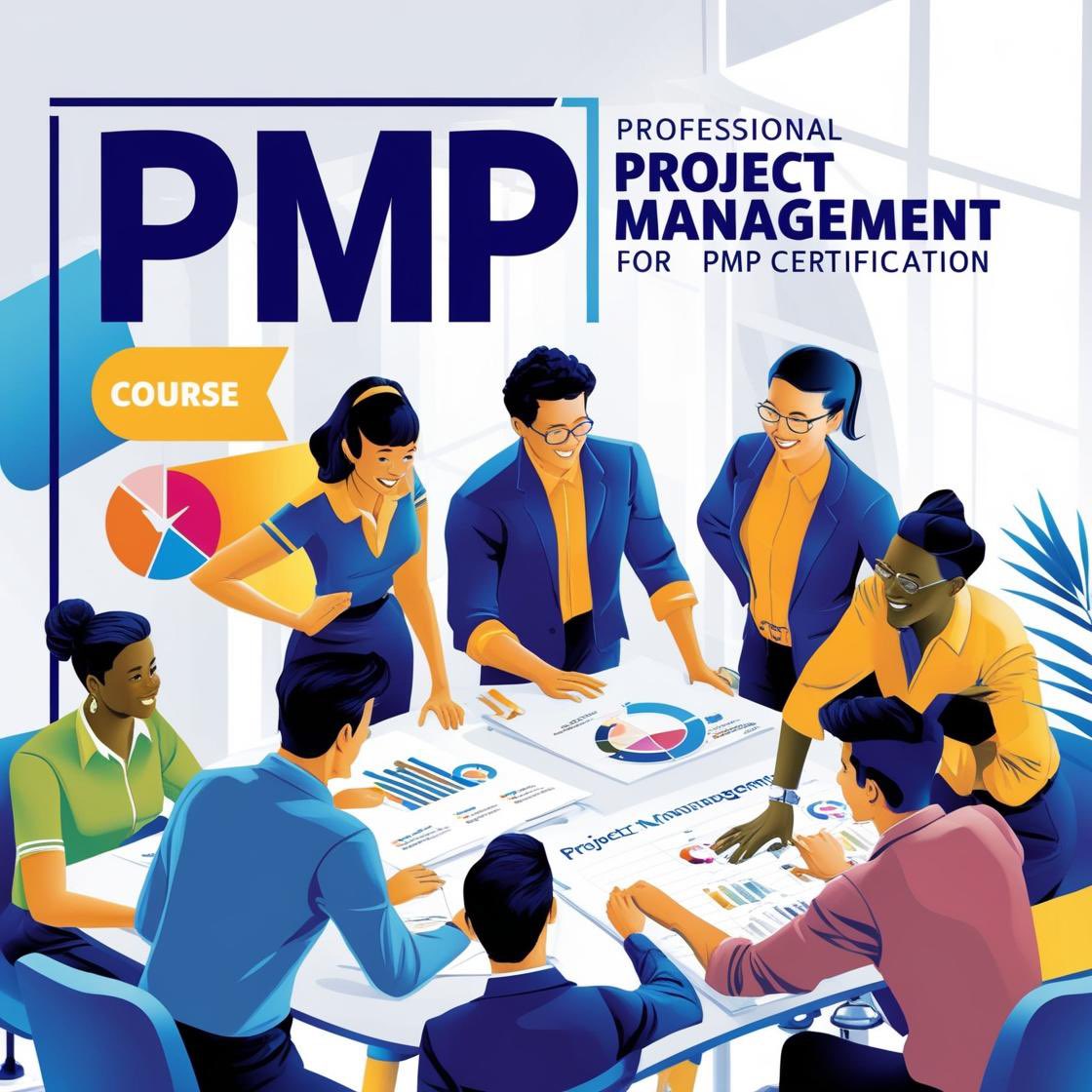 Pmi65564's tweet photo. هل أنت جاهز تنجح في اختبار PMP؟🎯
ابدأ معنا من اليوم بخطة بسيطة وواضحة تساعدك تجتاز الاختبار من أول مرة بإذن الله 💪
هدفنا هو نجاحك في PMP من أول محاولة ✅
📩 لو حابب تبدأ وتطور مستقبلك، تواصل معنا
#pmp 
#الضمان_الاجتماعى_المطور https://t.co/onHt0aS9rn