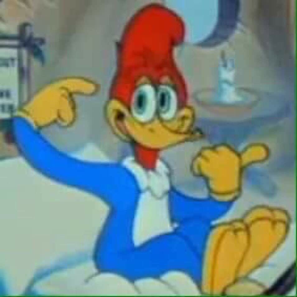filho da puta 🍄 tweet media