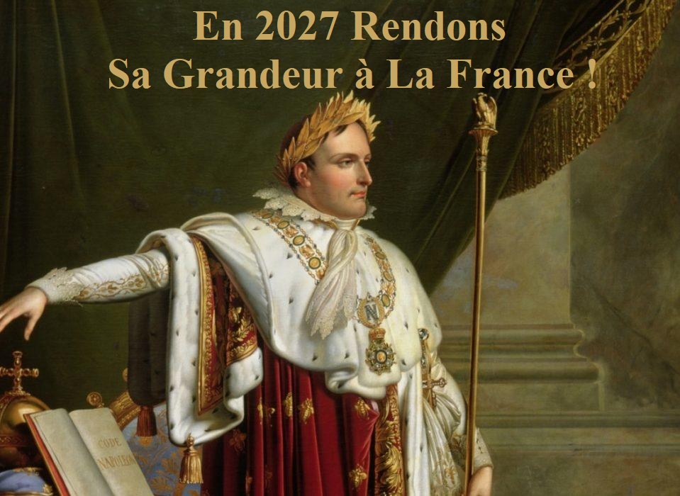 Alain d'Antan 🇫🇷 🇬🇧 🇩🇪 🇮🇹 tweet media