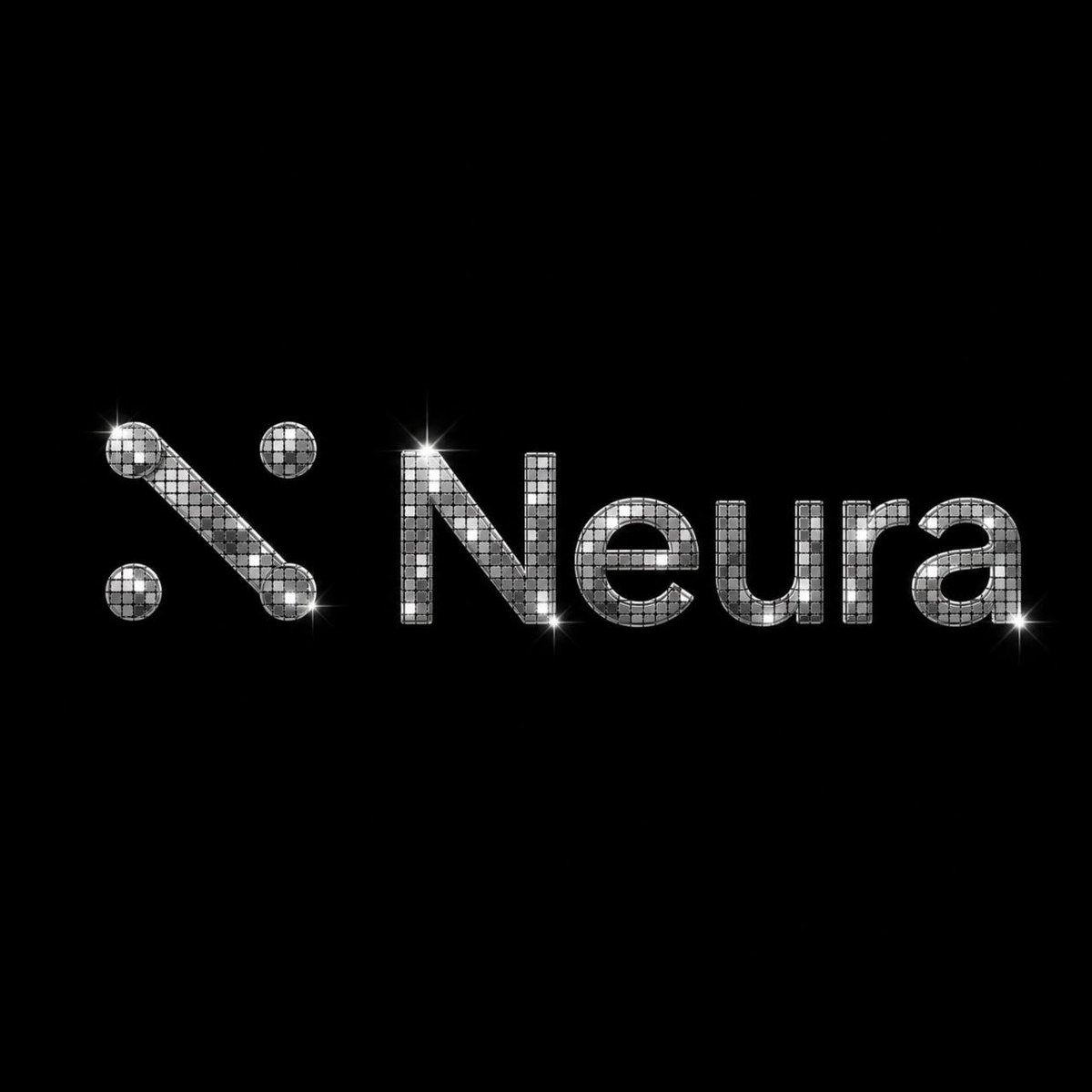 Neura_Web3_AI's tweet photo. https://t.co/H2wSfU8JPj