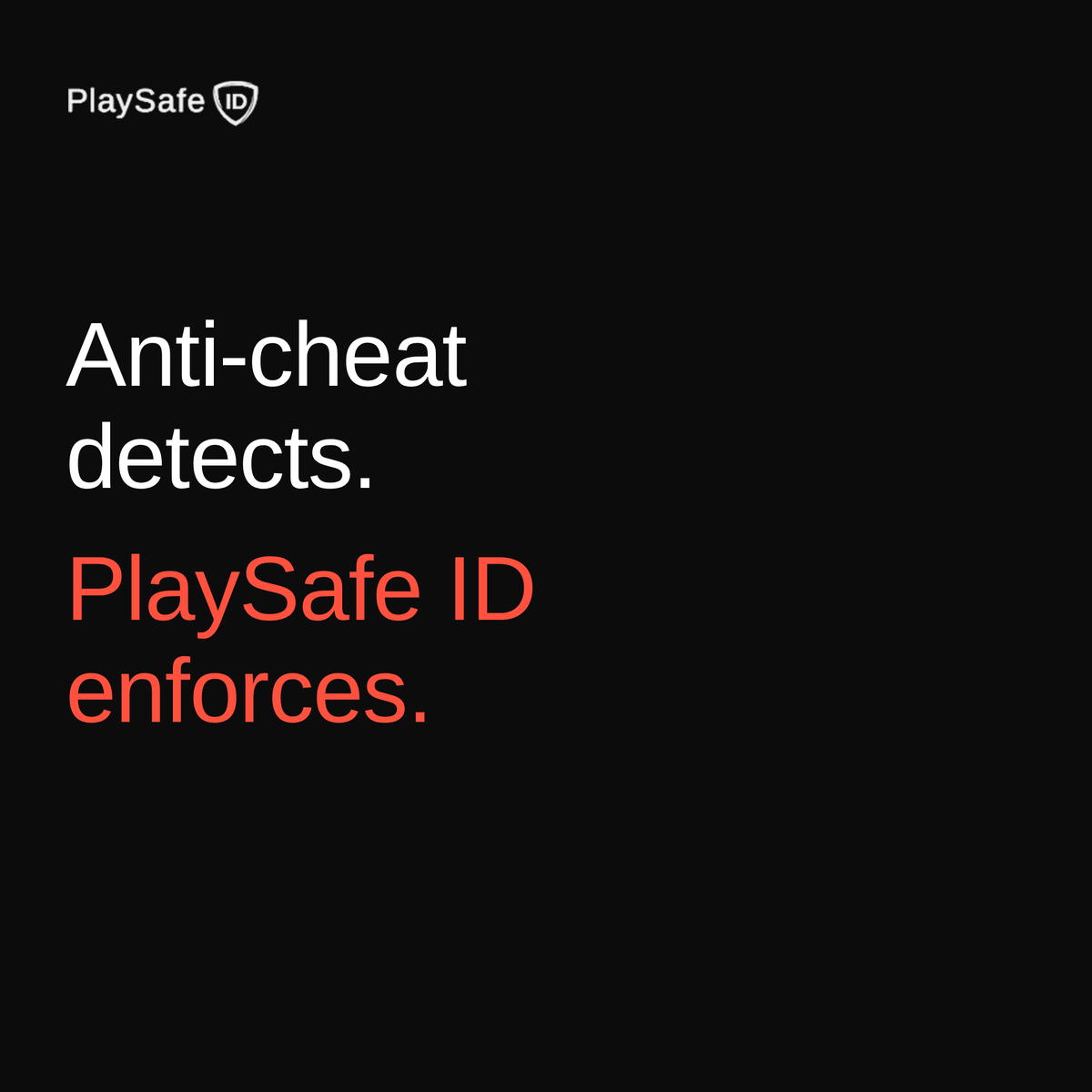 PlaySafe ID tweet media