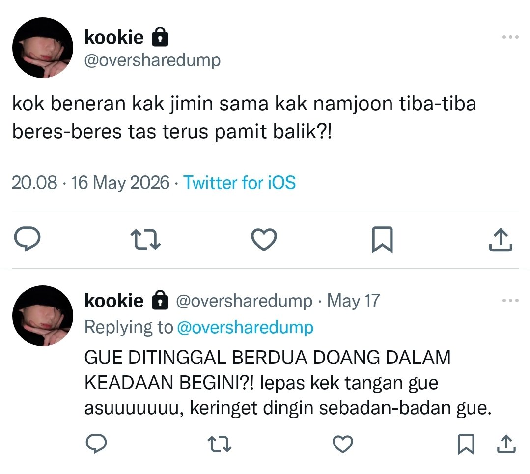 zii tweet media