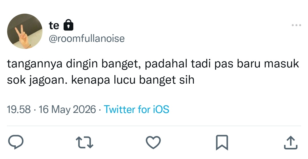 zii tweet media