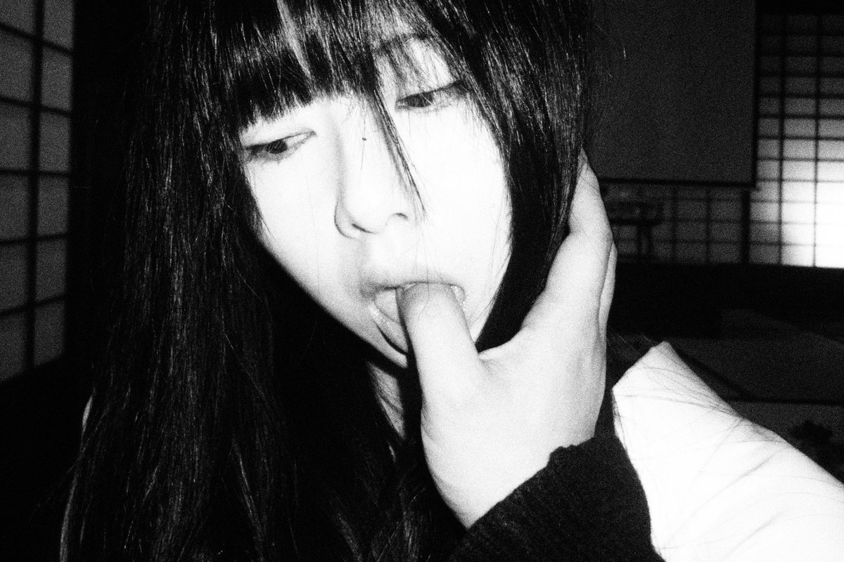 Yining (@ynduomu) / Posts / X
