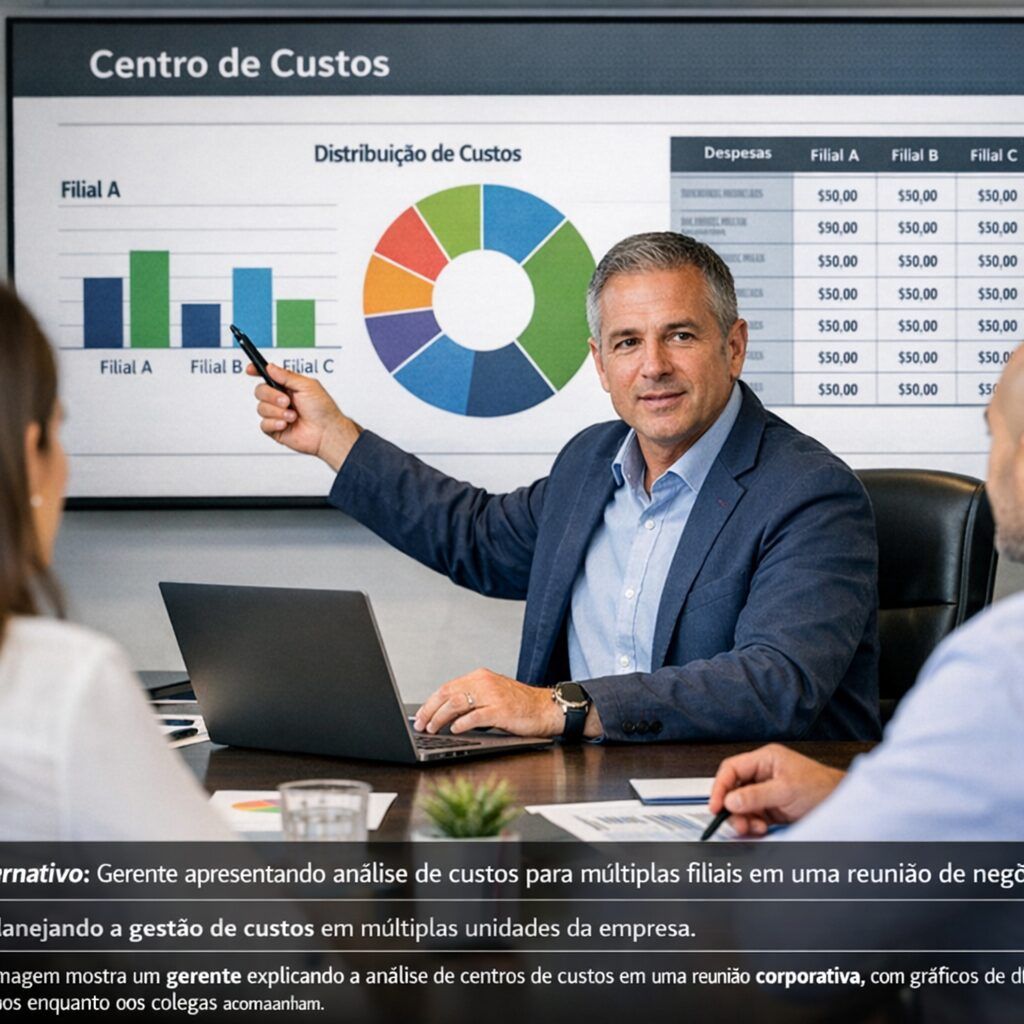 Mobilit tweet media