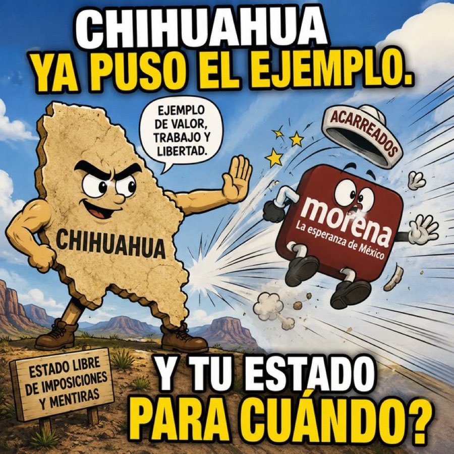 Gral. Guadalupe Victoria tweet media