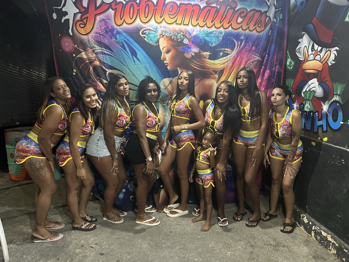 As problemática de Vaz Lobo🎭🥳 tweet media