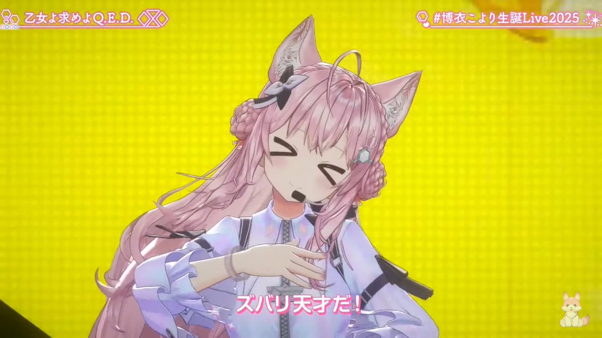🧪🧪ともも【鋼のススキ】☃️🌲🥐🧪🧪 tweet media