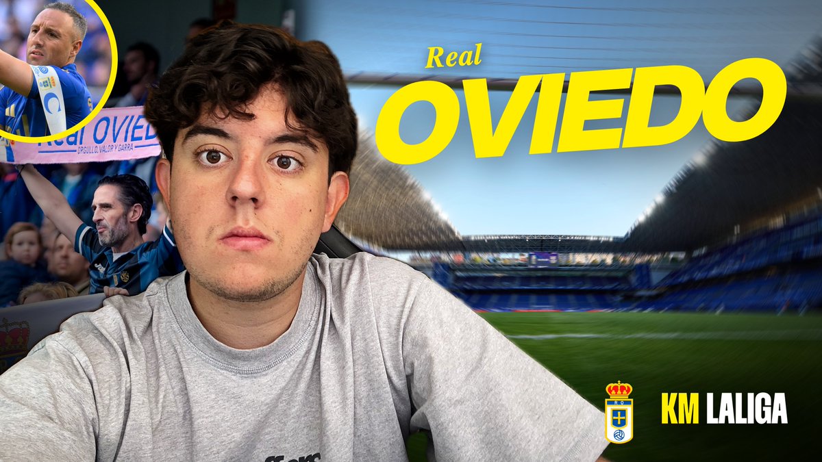 Álvaro Ramos tweet media