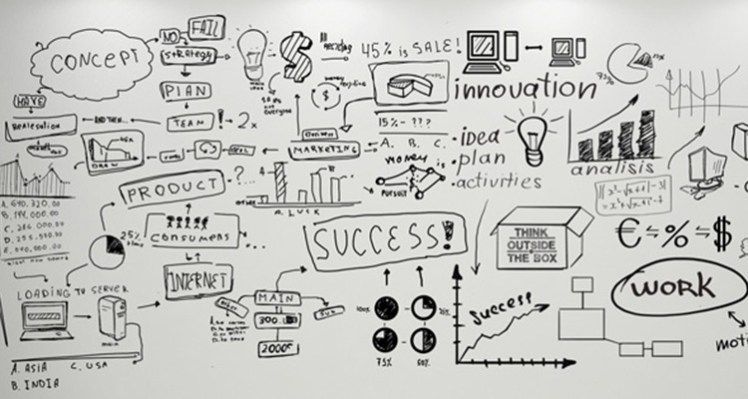 chasmgroup's tweet photo. The Seven Habits of Highly Successful Enterprise 

#SaaS Companies #Technology #Enterprise

https://t.co/RI9hGbD9kl https://t.co/Bg3rOfoJPx