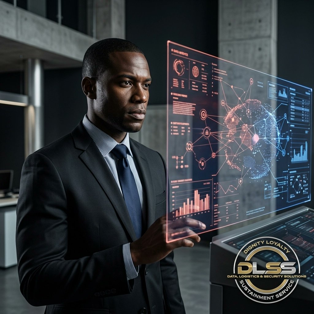 DataLogSecSolut's tweet photo. Trust is the ultimate mission-enabler. 🔐

3 ways leaders fail AI trust:
❌ Speed over security
❌ Tech over mission
❌ Siloed governance

True innovation requires a mission-ready strategy.

Comment GOVERNANCE to build on solid ground. 🤖

https://t.co/23V4LEJBsr https://t.co/v1QCdlcXiV