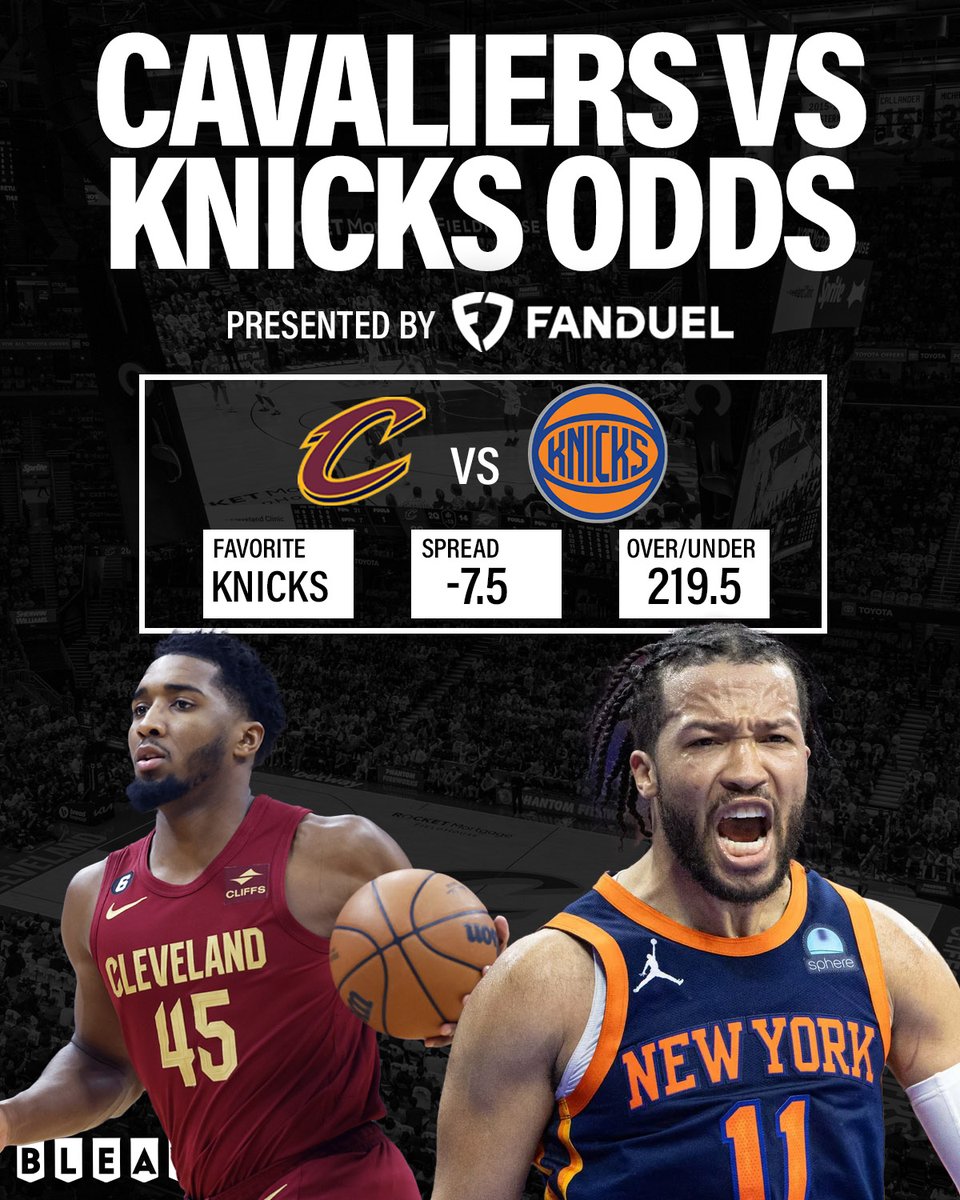 The Knicks Recap tweet media