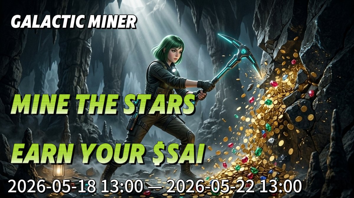 StarAI tweet media