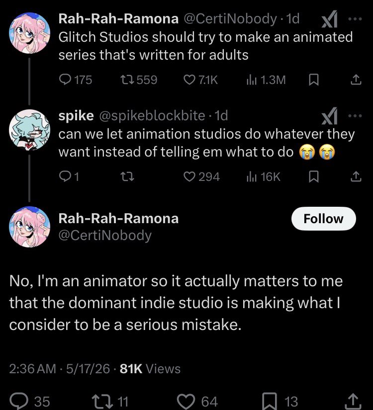 kinoposting tweet media
