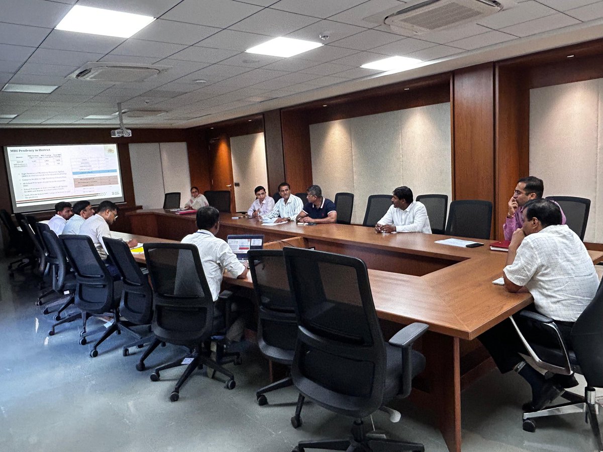 Aadhaar Office Western Region tweet media