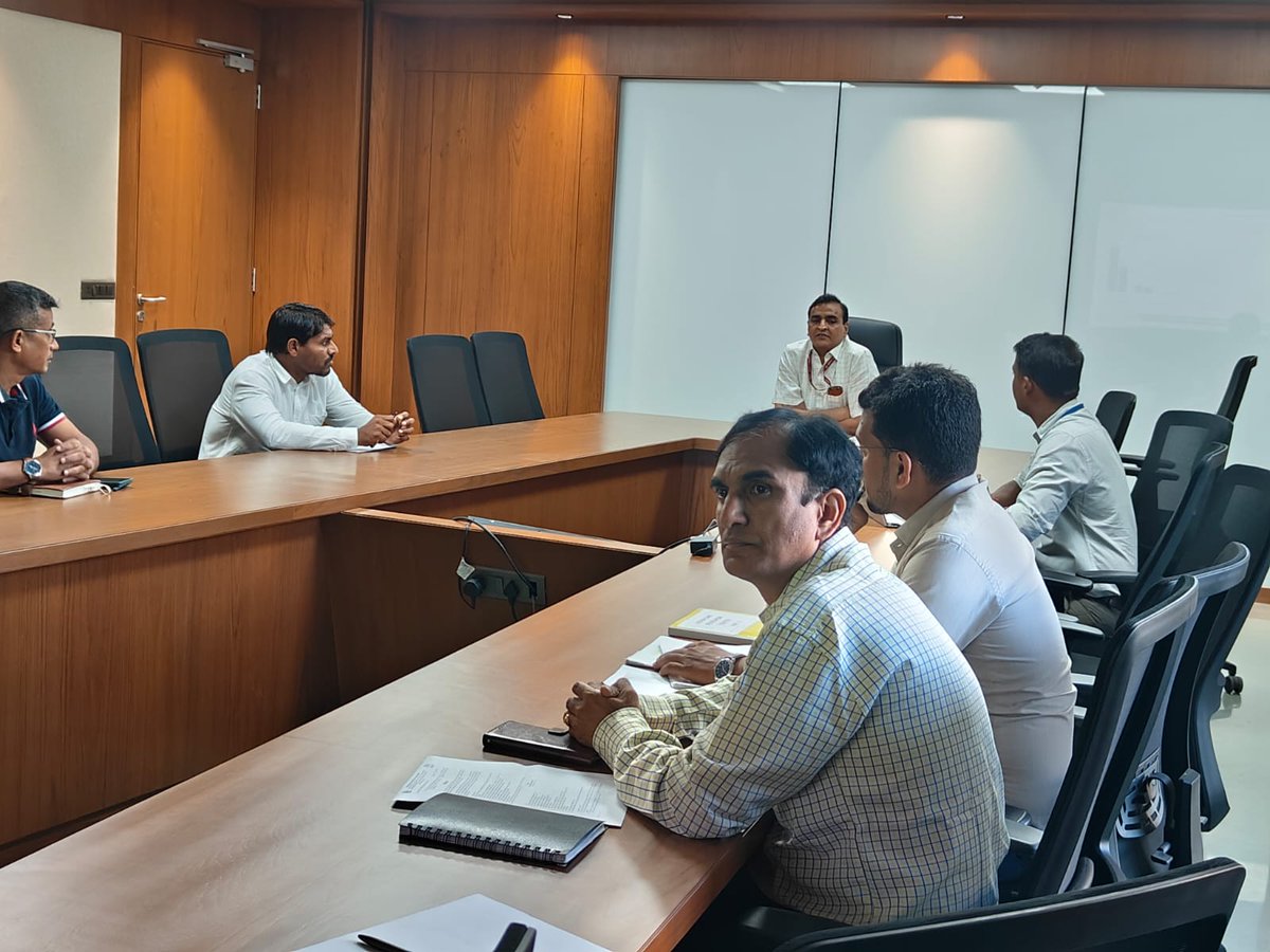 Aadhaar Office Western Region tweet media