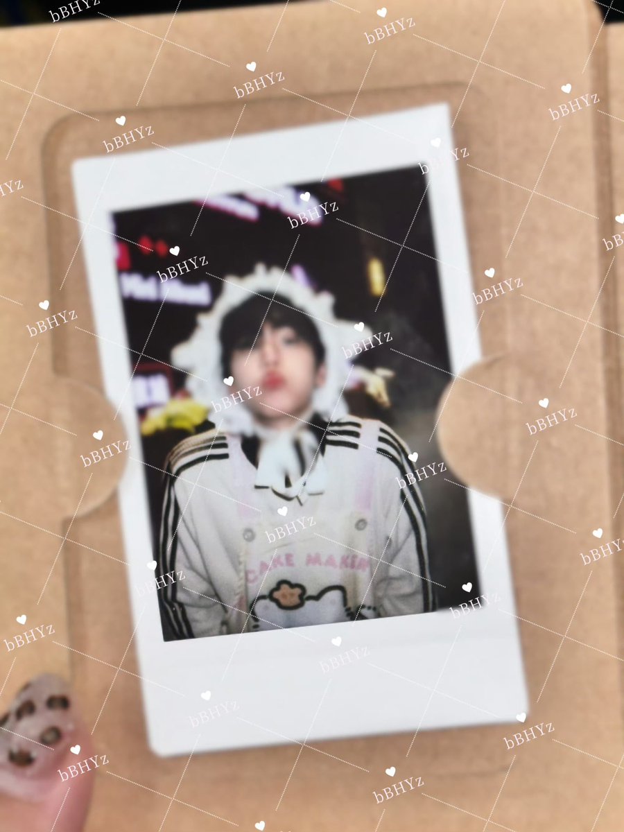 BBHkad's tweet photo. 못가짐통 ㅈㄴ옴 https://t.co/W8fyWI0h3v