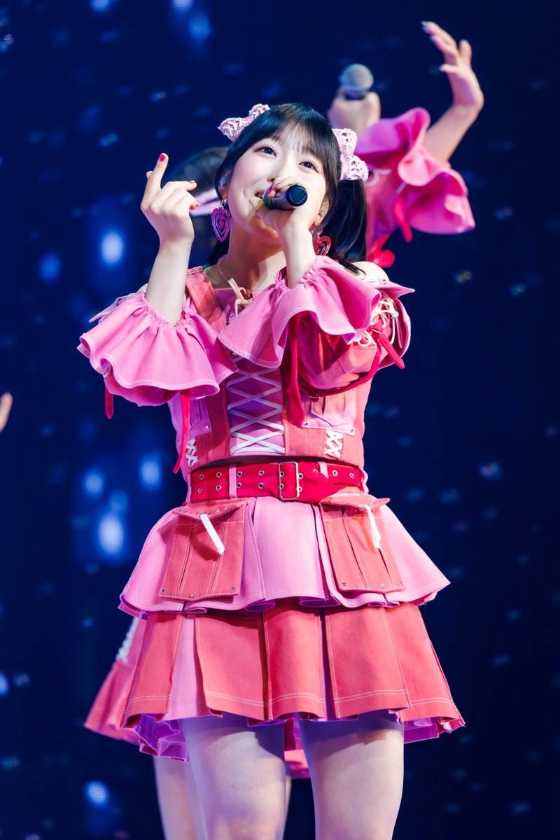 Rain on Your Parade Switch 新品未開封 レインパレード 2026/05/04 東京ガーデンシアター ≠ME アリーナツアー2026 「喝采
