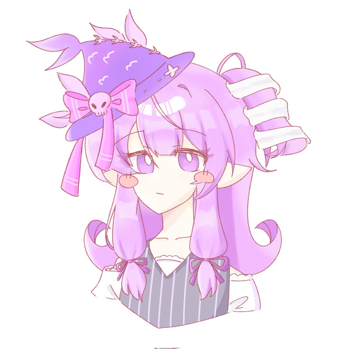 emily080215's tweet photo. https://t.co/yKihCp34Qr