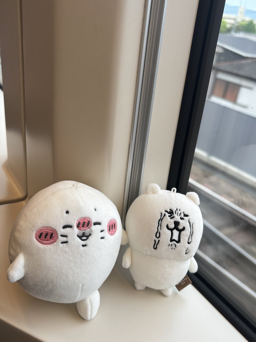 ある ୨୧ : 固定ツイート参照/必読 (@2tpemm) / Posts / X