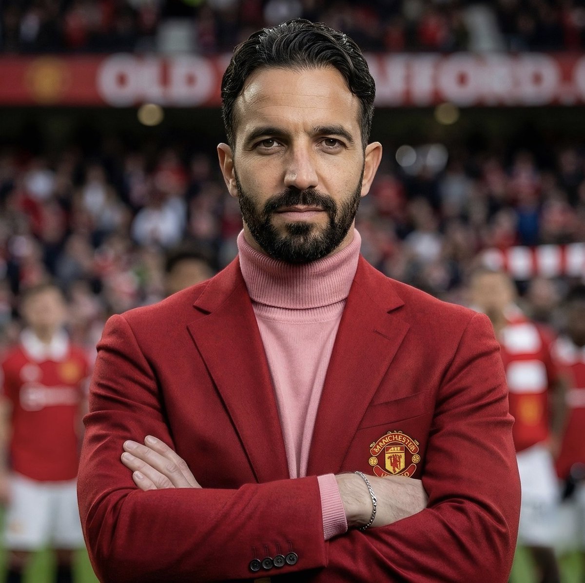 rú𝑩𝑬𝑵 🇵🇹 tweet media