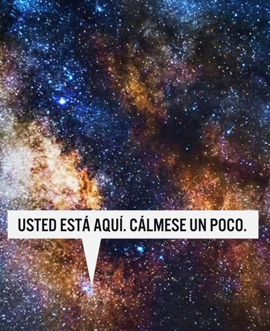 Tu Padrino tweet media