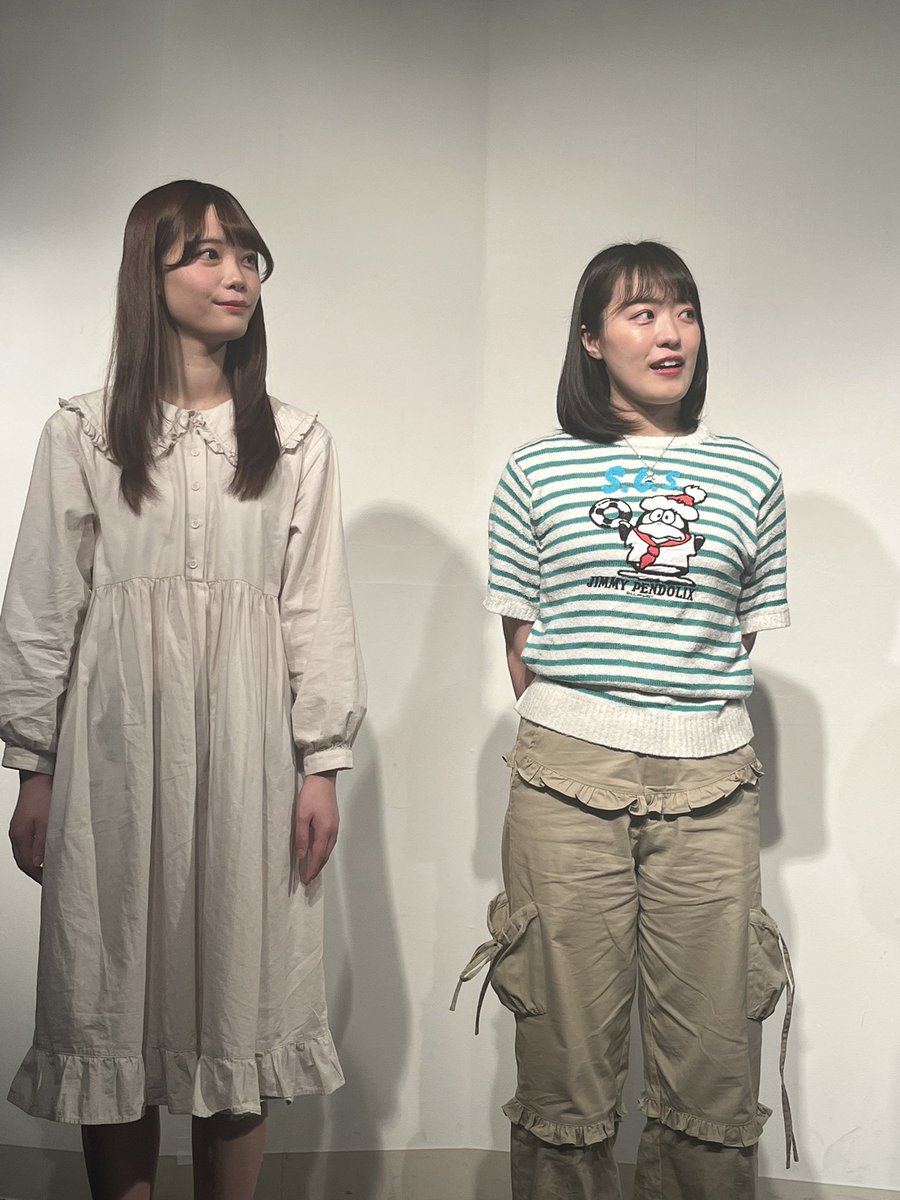 ちぃ〜す❤️ひろ ・ひろっちぃ〜ん・ぴろちゅけ tweet media