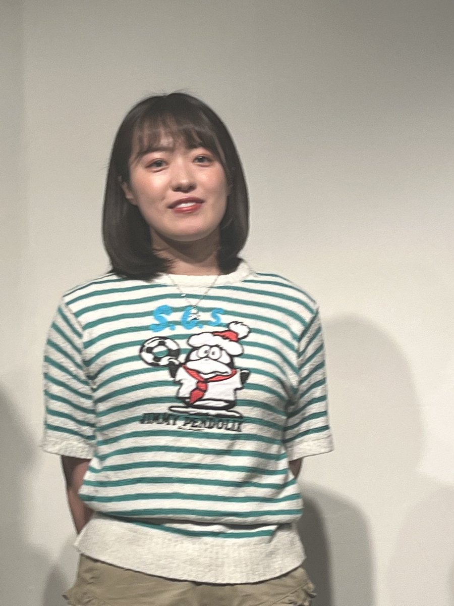 ちぃ〜す❤️ひろ ・ひろっちぃ〜ん・ぴろちゅけ tweet media