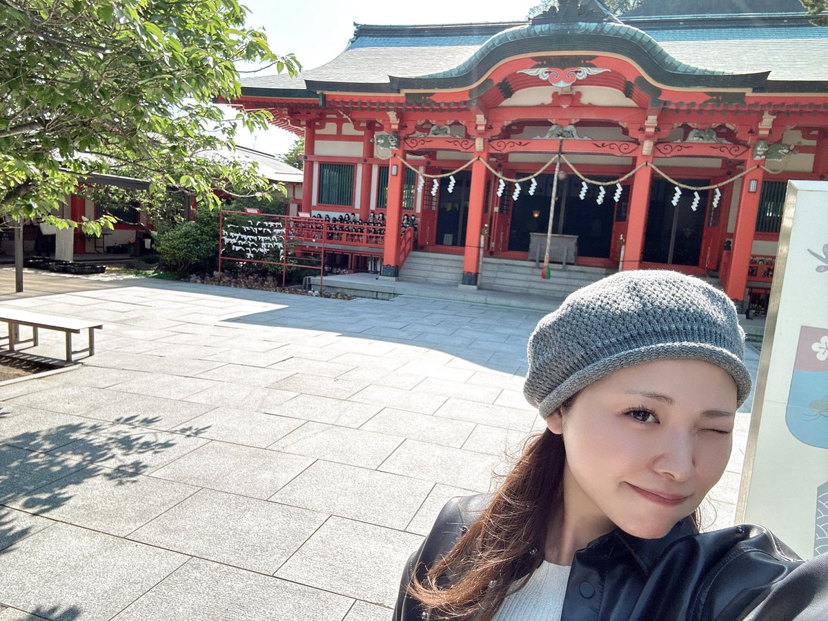 v_hychi's tweet photo. 和歌山の夜飲み歩いて
ラーメンいったら世界一幸せな事が起きた。
とかシー🤫 https://t.co/OB0ToUDDlW