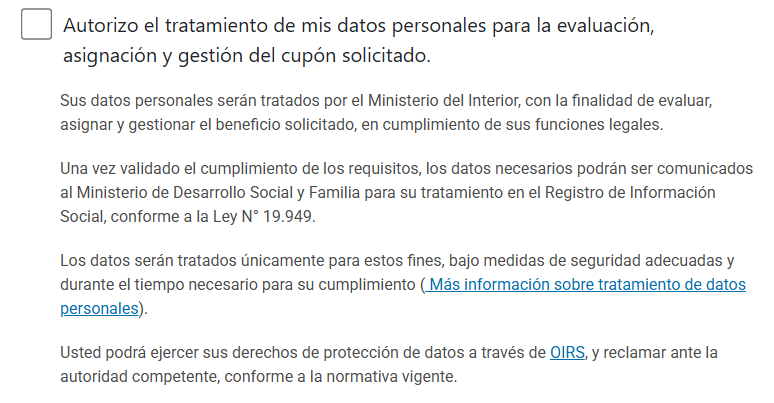 Opiniones Callamperas de Politica tweet media