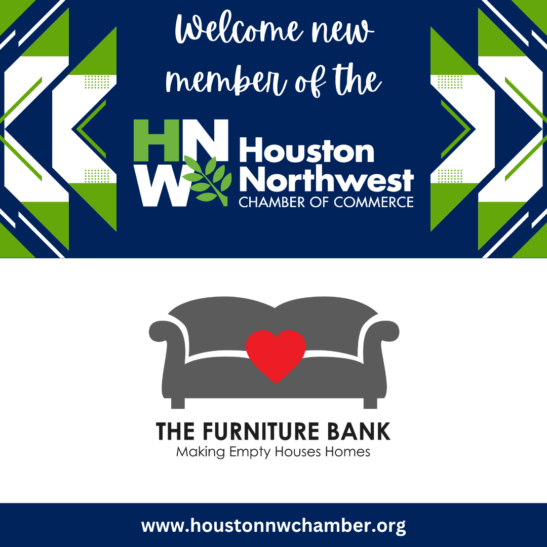 HNWCC's tweet photo. Welcome to our newest member, The Furniture Bank Outlet! Thank you for belonging!
https://t.co/Cw7FwcUO3U https://t.co/180ZCfWh4D