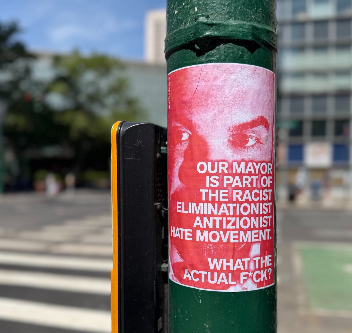 gabedraws tweet media