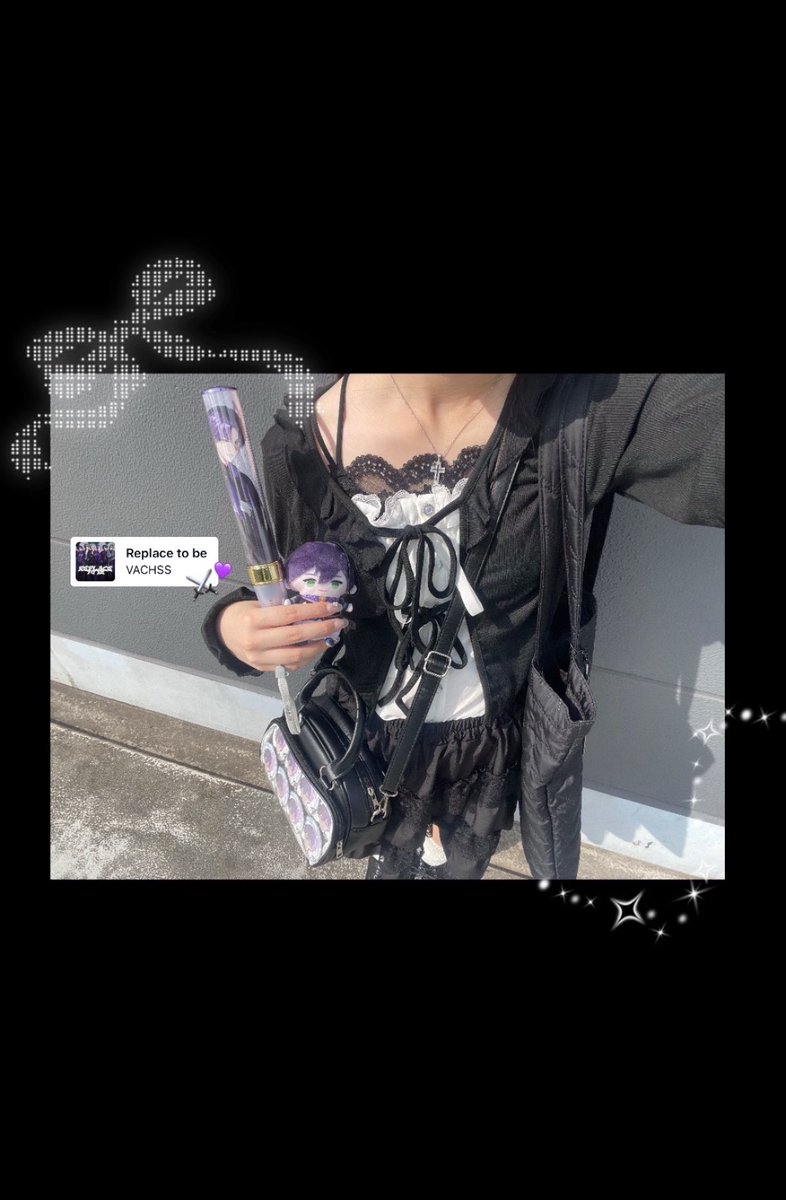 水 湊 tweet media