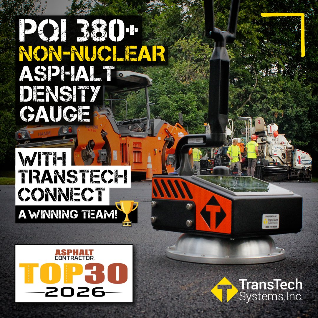 Transtech 60 TransTechSystem (@TransTechSystem) / Posts / X