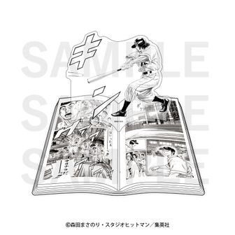 ROOKIES 新グッズ 予約受付中📣🌟 ＼ ルーキーズより 新グッズ登場です
