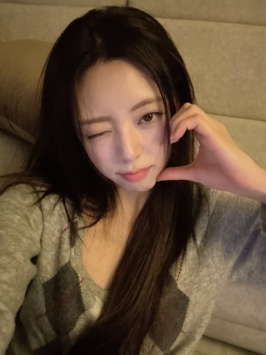 yuna pics tweet media