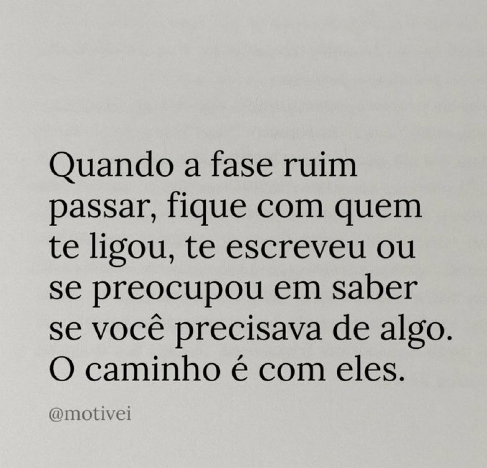 lembranças tweet media