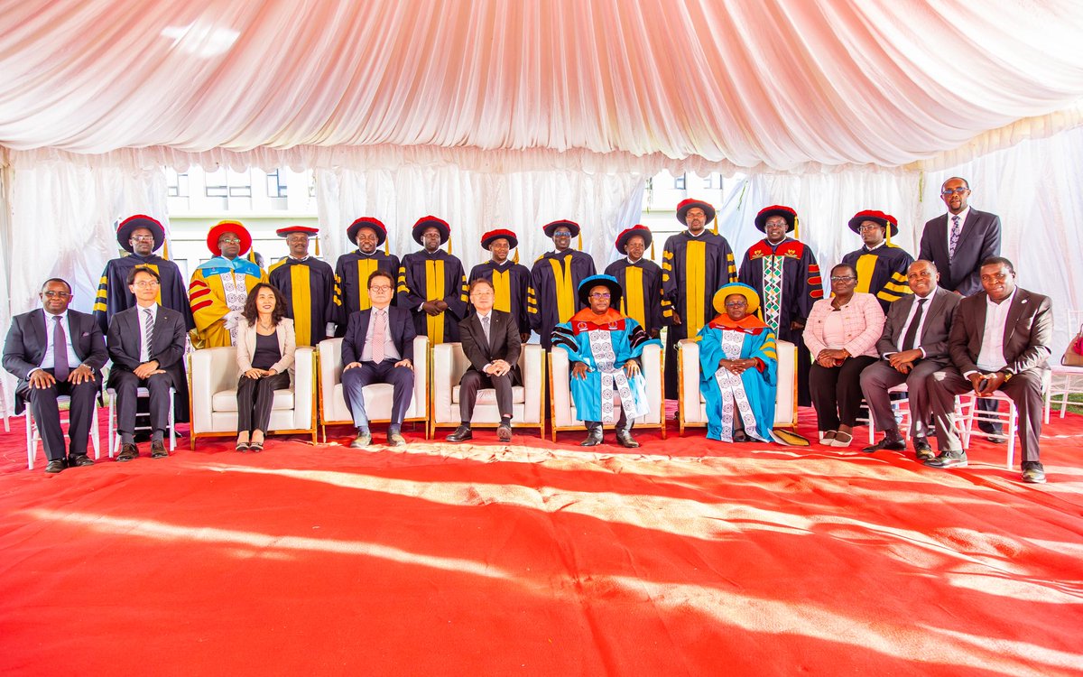 Emmanuel Mutisya, PhD tweet media