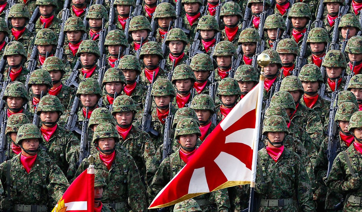 Biohacker00's tweet photo. Provocation: removed ROC from Arm patch, changed the army uniform neck napkins to similar color as Japan.
Then praise Japan colonial master constantly.
The same for passport cover, remove ROC in English. https://t.co/FigqsIHrZI