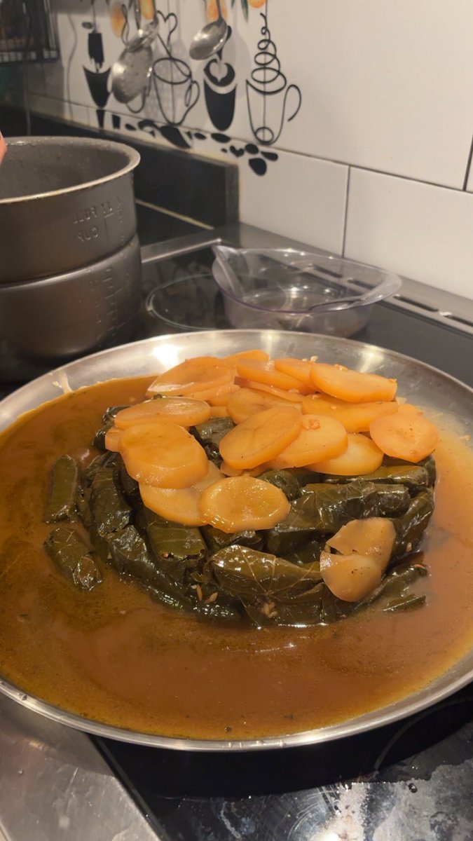 iventonl's tweet photo. Random food https://t.co/96lT9bl30A