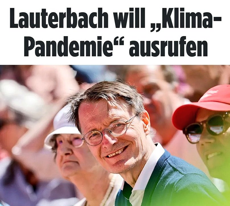 Satire-S@bine-Mueller™ 🇺🇸 @elonmusk tweet media