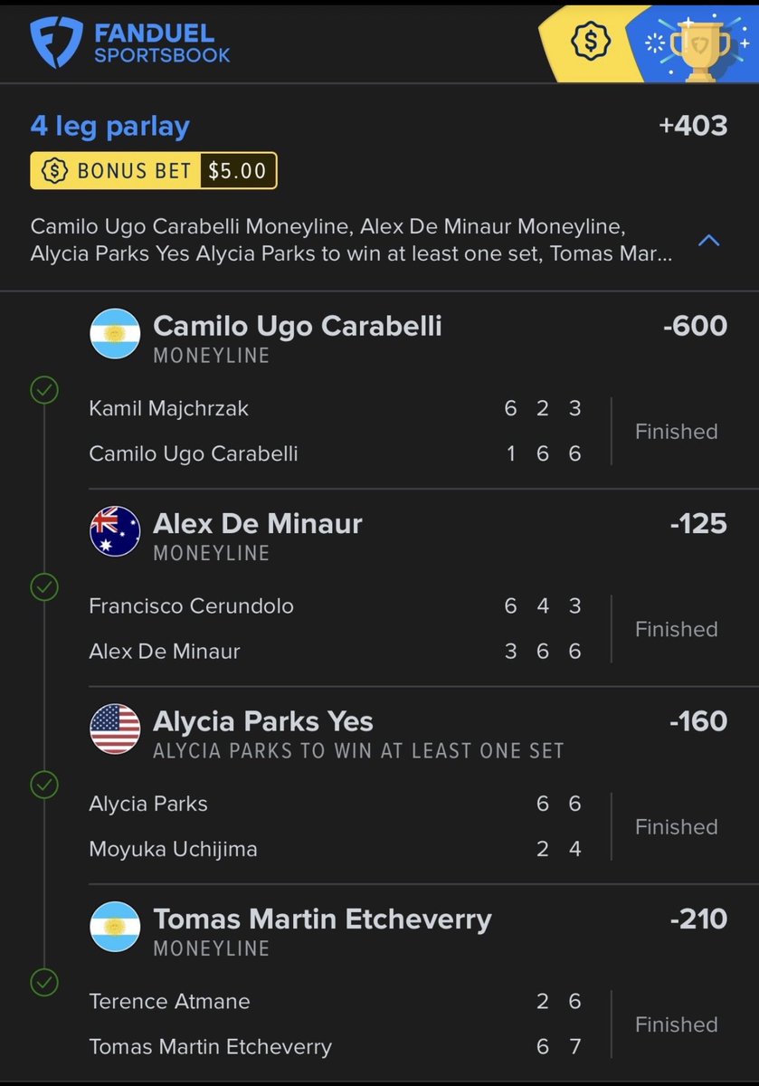 BIG BOARD BETS tweet media