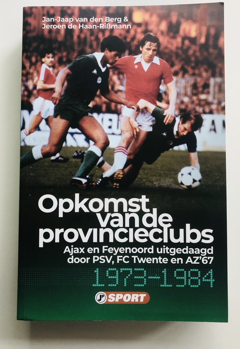 Roodbroek1's tweet photo. Leesvoer nu de ⚽️competitie voorbij is: @JustPublishers https://t.co/yLxelR6MZE