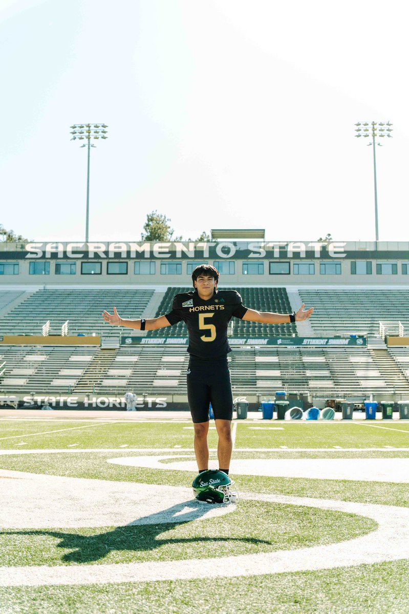 Brian Salazar Jr tweet media