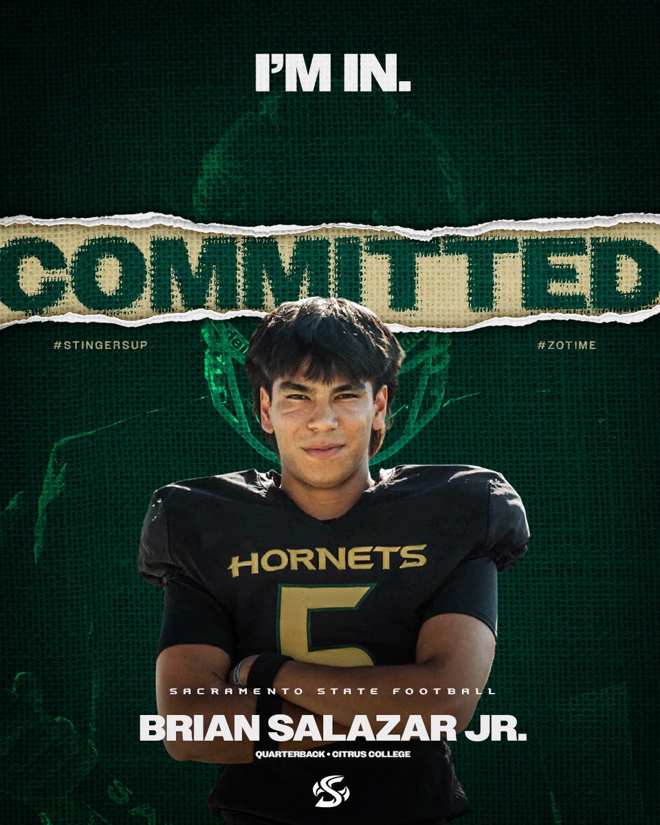 Brian Salazar Jr tweet media